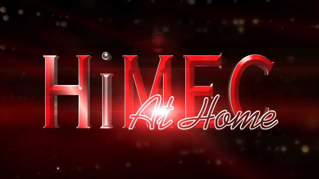 HiMec at Home  