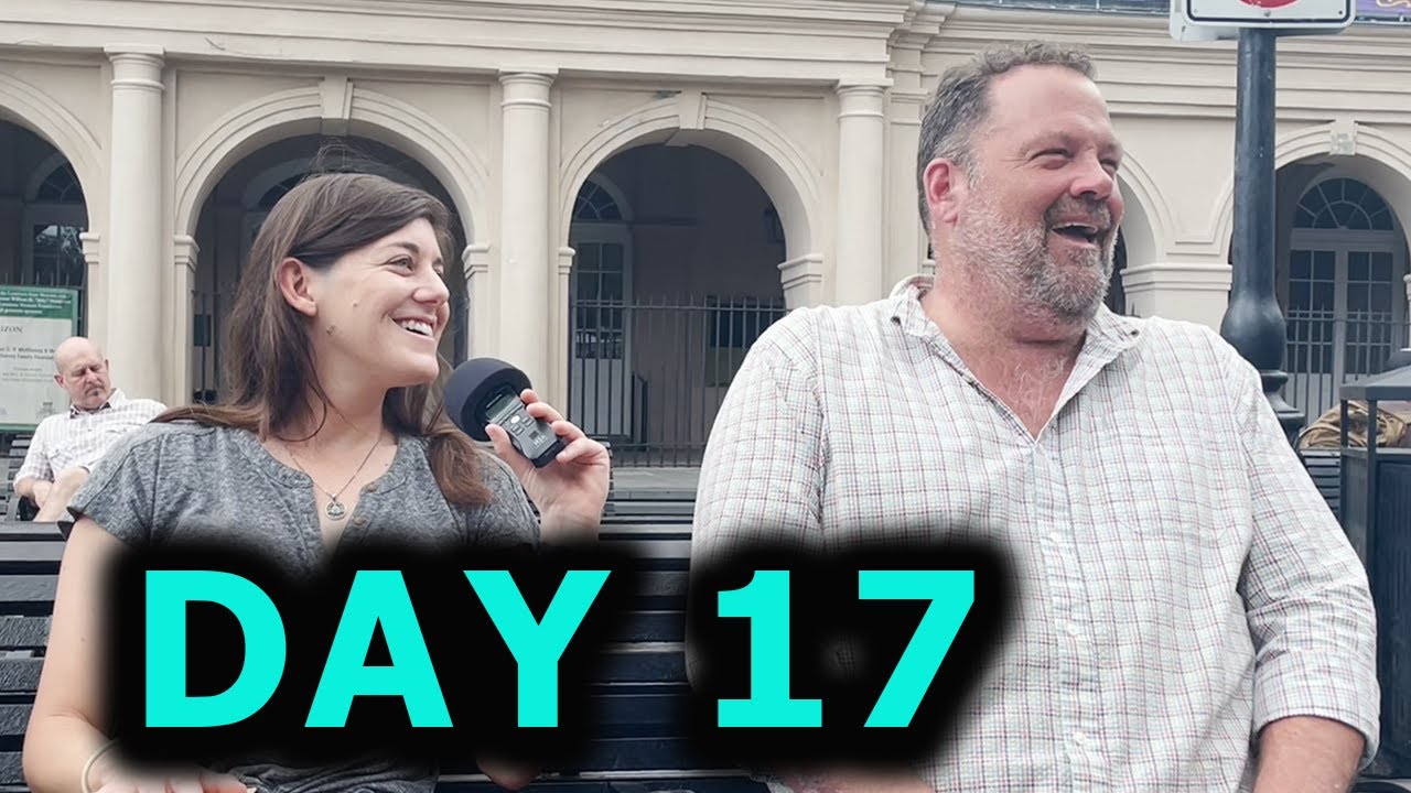 Vegan Uses Philosophy to Make a Point: 30 Days of Vegan Outreach