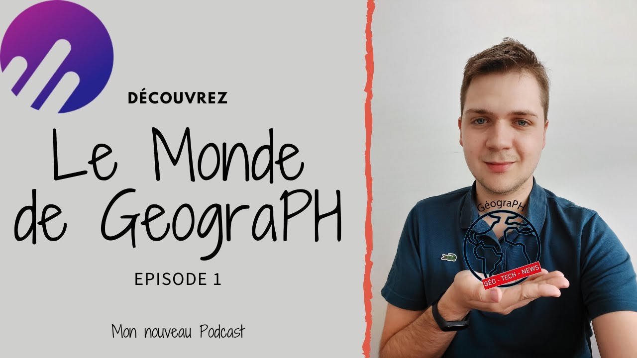 Comment choisir son smartphone ? Mon premier podcast 