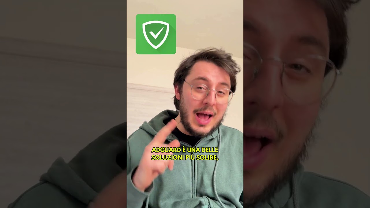 Protecting Privacy at Apple #shorts #apple #ai #artificialintelligence #tech #privacy #turin