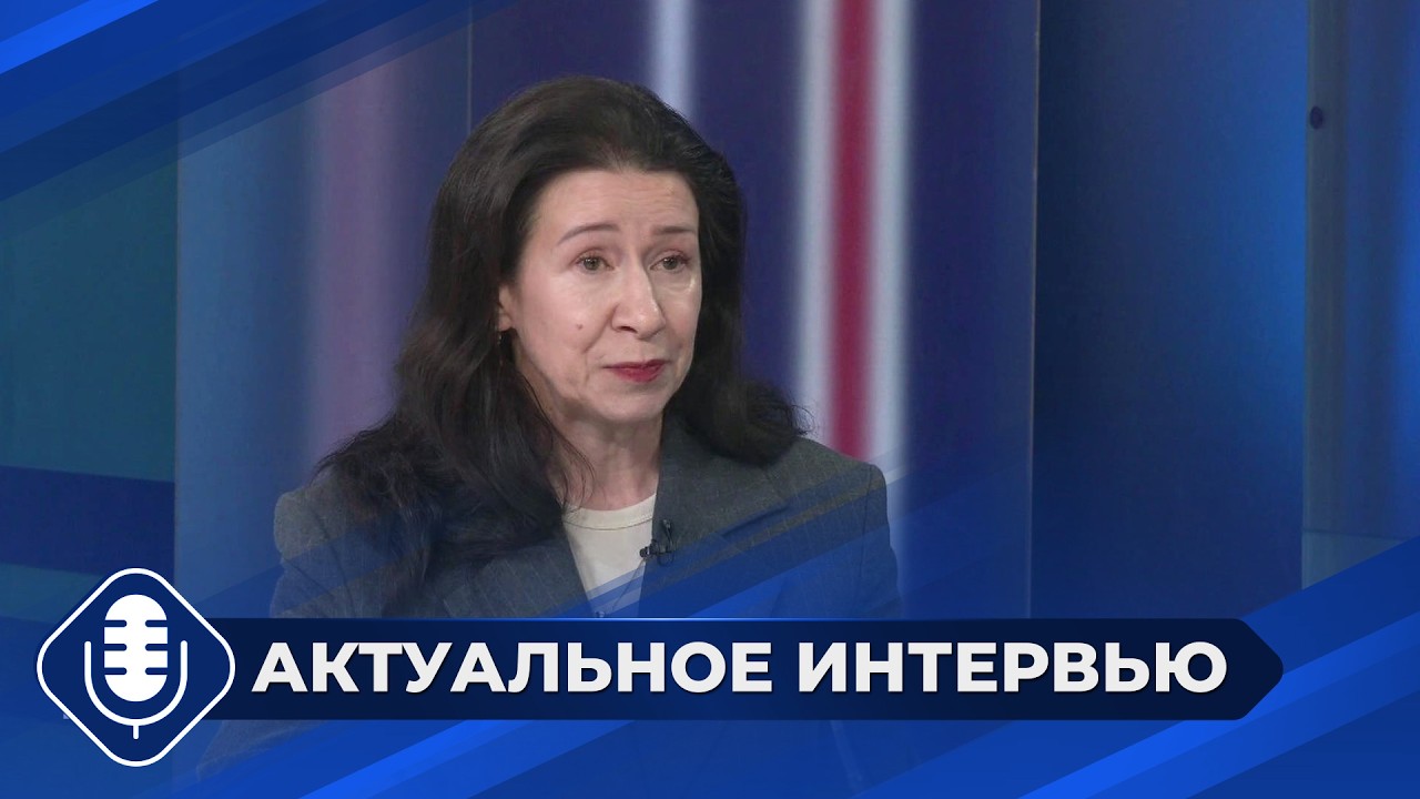 Поддержка участников СВО в Якутии