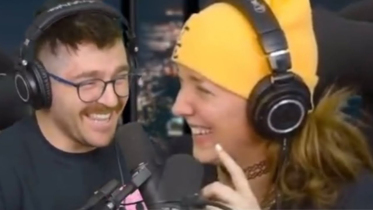 Julien‘s best Shark Tank pitches - Jenna and Julien podcast - Part 2