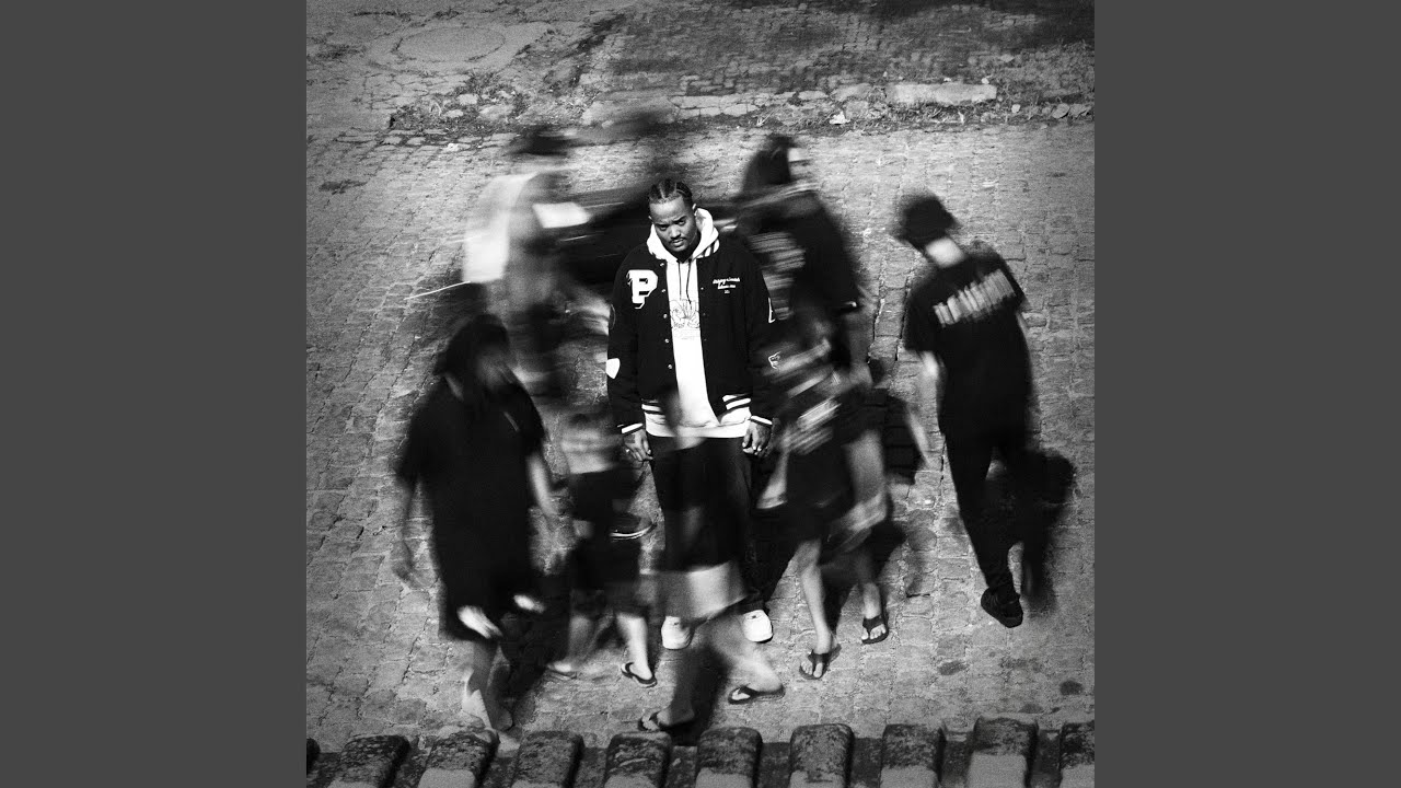 Dinheiro Nunca Sai de Moda (Bônus)