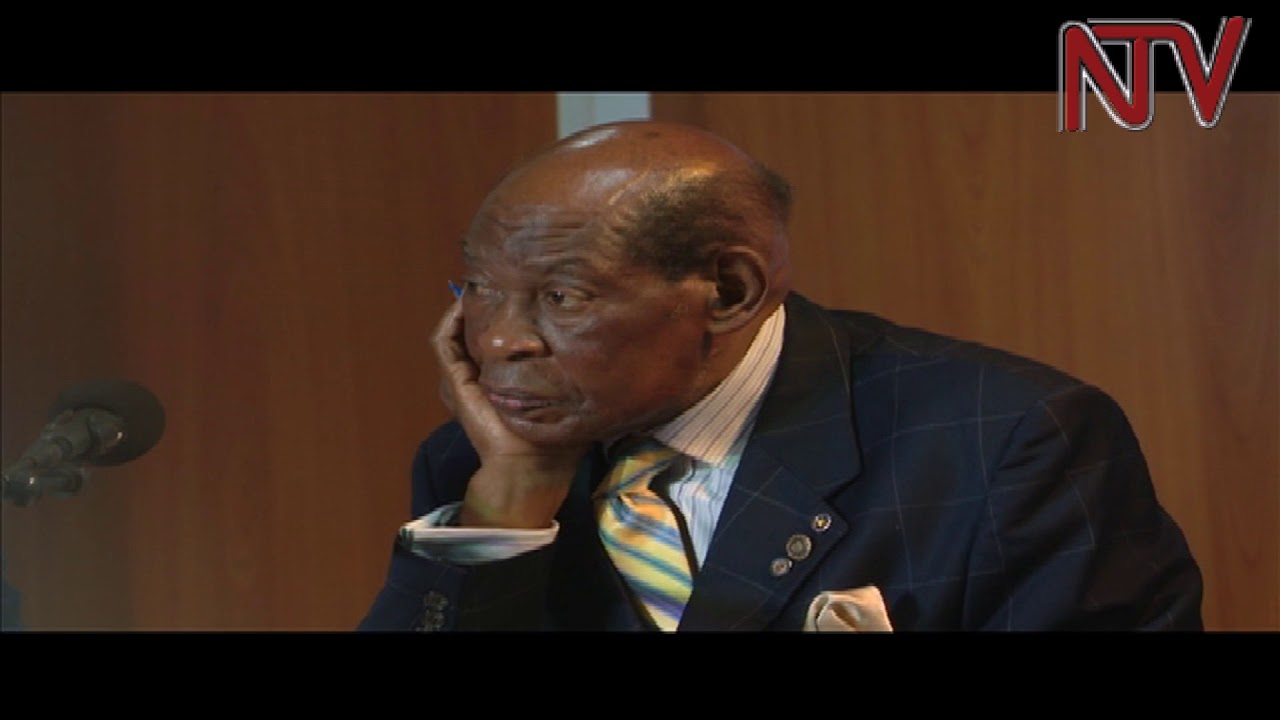 LAND PROBE: Ugandan investor could loose billion shillings hostel