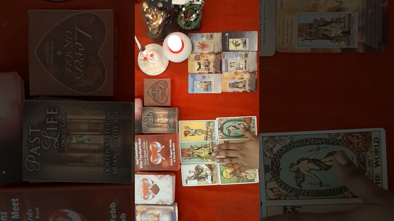 നിങ്ങൾ ഈ വ്യക്തിയെ സ്നേഹിക്കുന്ന പോലെ അതെ അളവിൽ അവർ നിങ്ങളെ സ്നേഹിക്കുന്നുണ്ടോ? true feelings