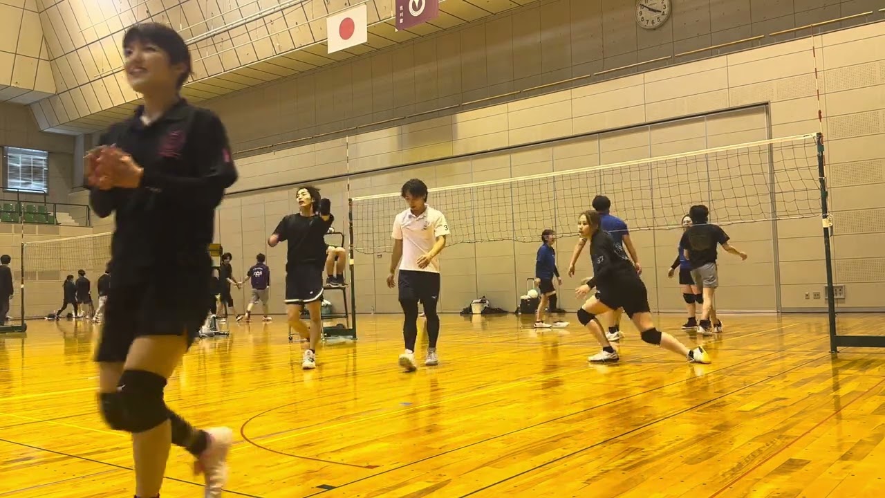 2026/03/01  F1  4位リーグ  NFC③ vs バッド②