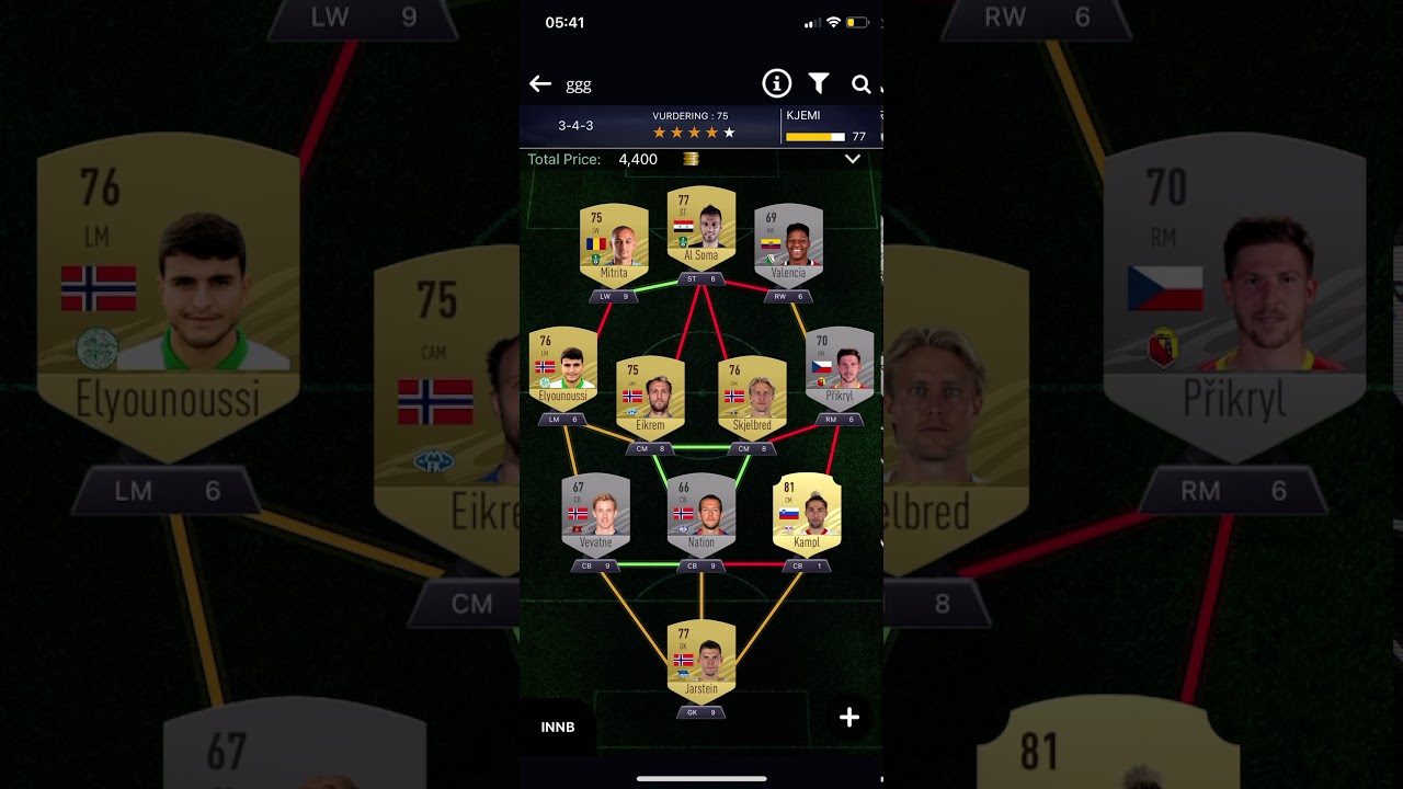 Fifa 21 SBC UEFA Marquee Matchups easy and Cheap method. No loyalty glitch