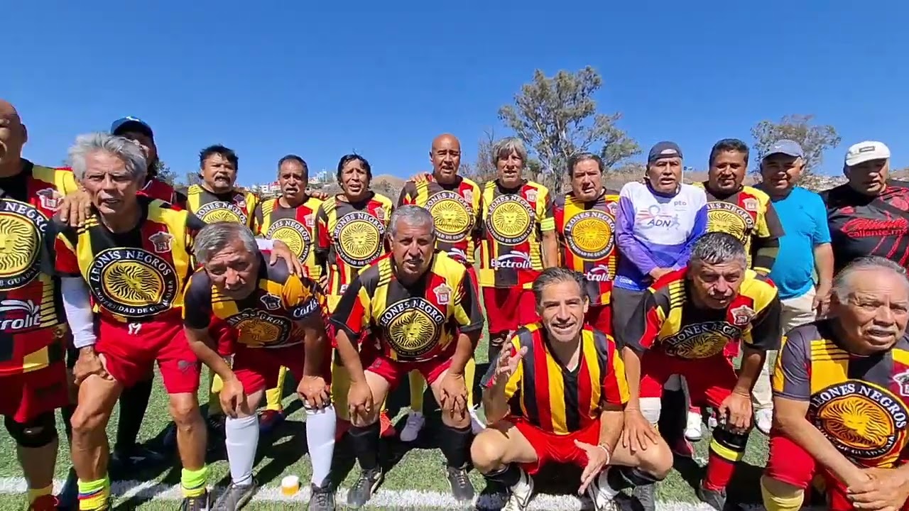Mineral de santa ana gto gto Guerreros vs Alameda 