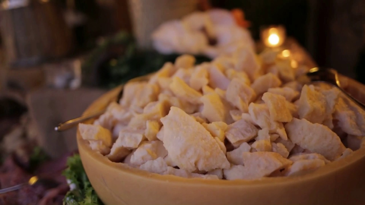 Freil Catering & Matrimoni