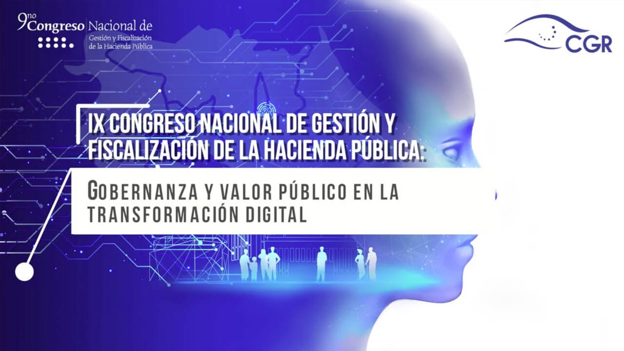 Visi&oacute;n regional, factores cr&iacute;ticos de &eacute;xito e indicadores clave de desempe&ntilde;o