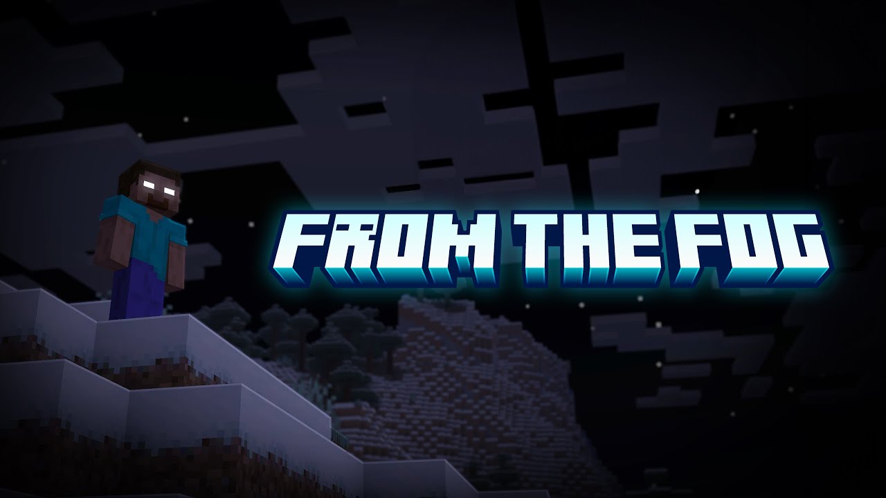 From The Fog! Livestream! Season 2! Episode 2! 💀
