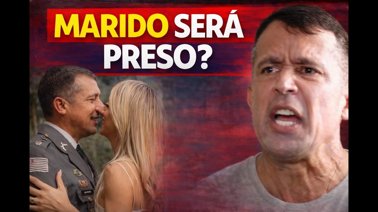 AS REDES SOCIAIS MUDARAM! ENTENDA TUDO ! ECA DIGITAL! 2026