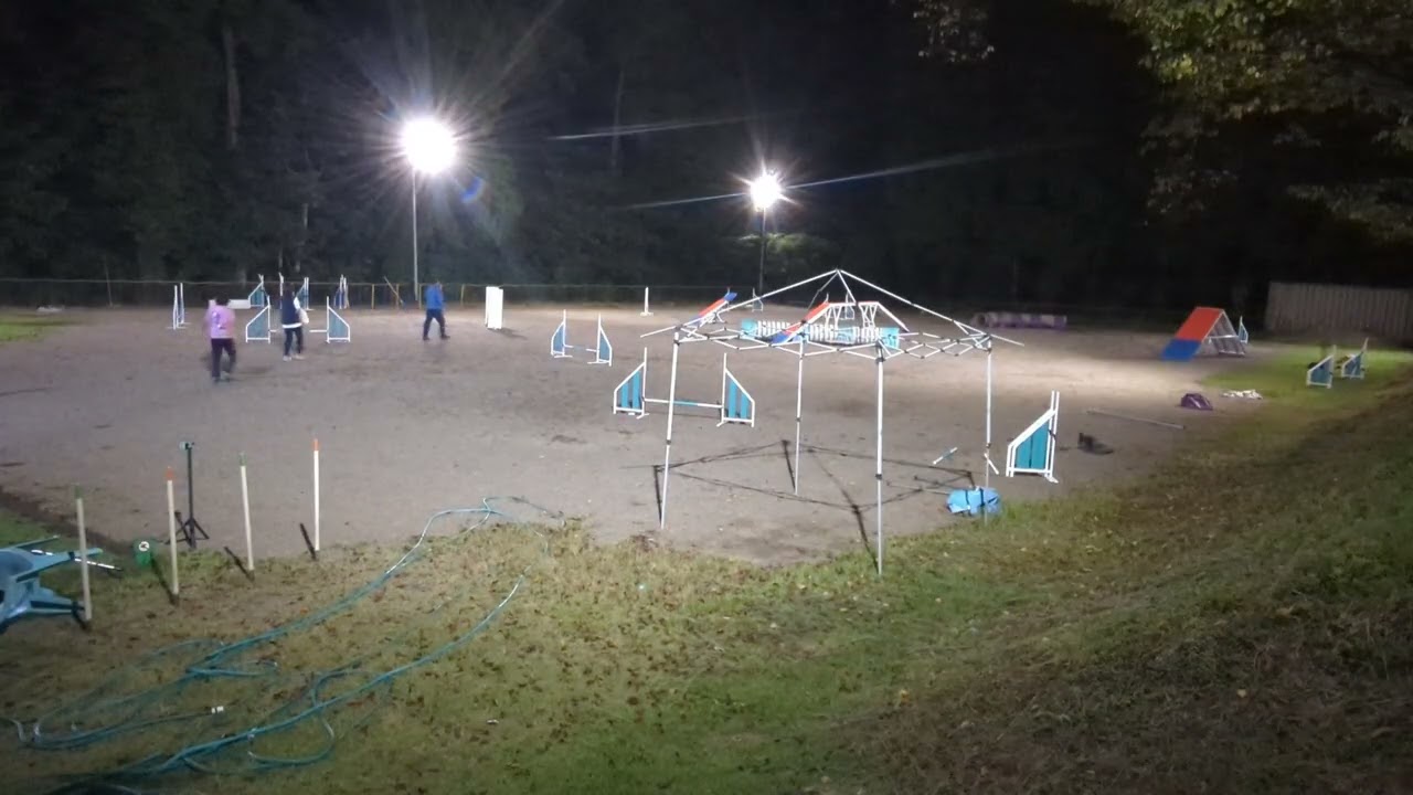 20250924　3カ月ぶりのレッスン