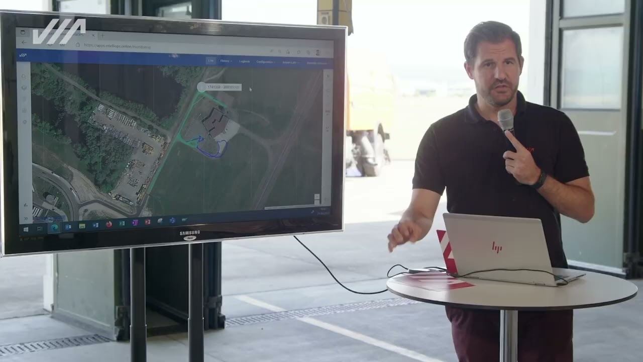 IntelliOPS Monitoring EN [1/4]
