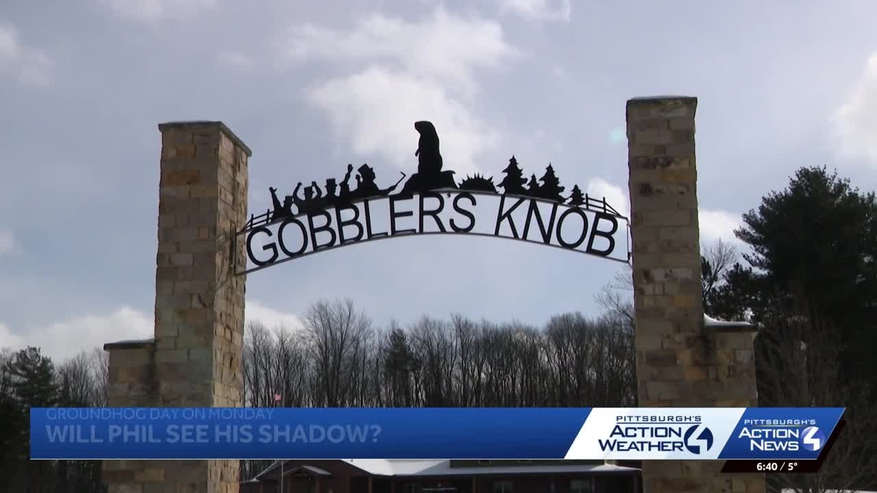 Behind the scenes of Groundhog Day with the Inner Circle