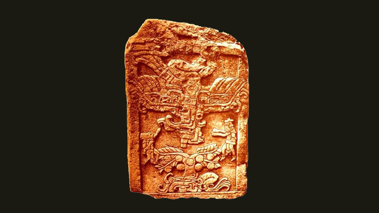 Great Myths and Legends: Hero Twins of the Americas: Myths of Origin, Duality, and Vengeance