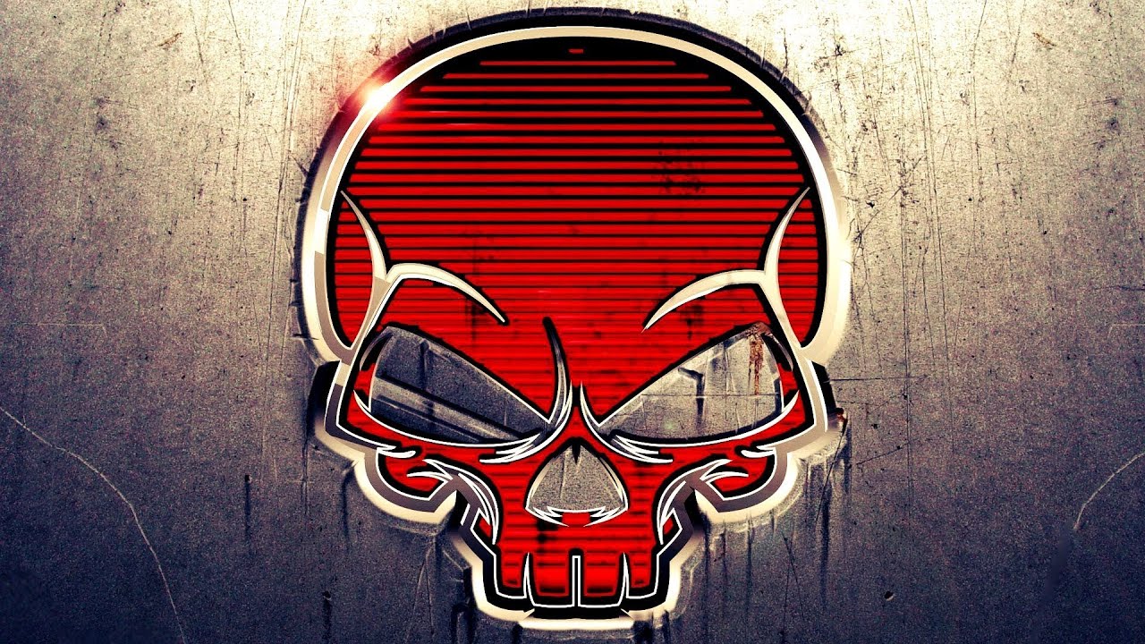 Best Rock/Metal Music Compilation 2016