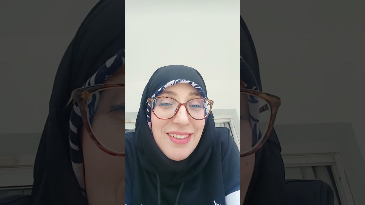 جبتلكم الجديد من تونس الباهية