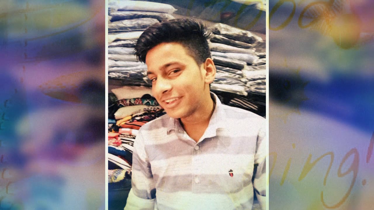 Raja gupta bilsanda plibhit up india