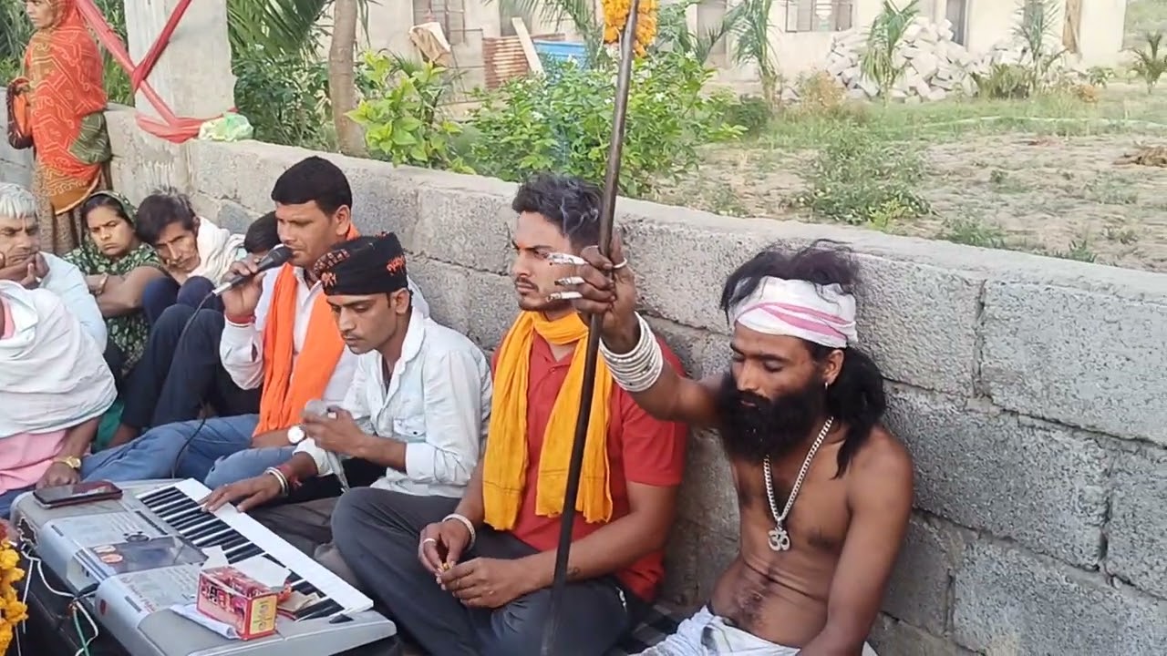 #shridarbar #shridarbar #darbar #