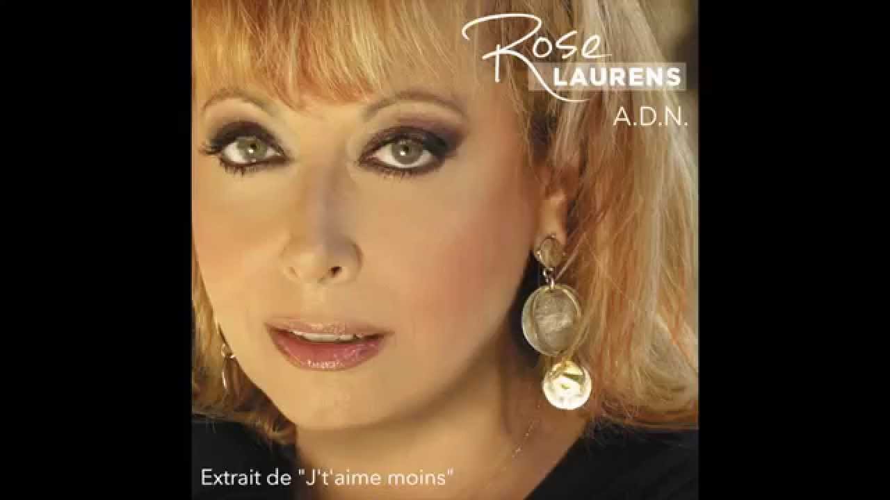 Extrait de 