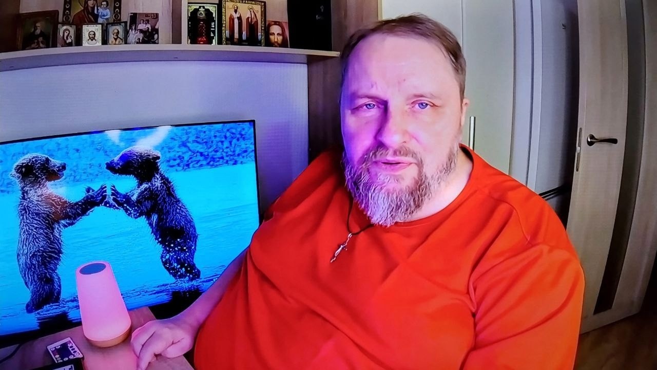 Вся Правда о 