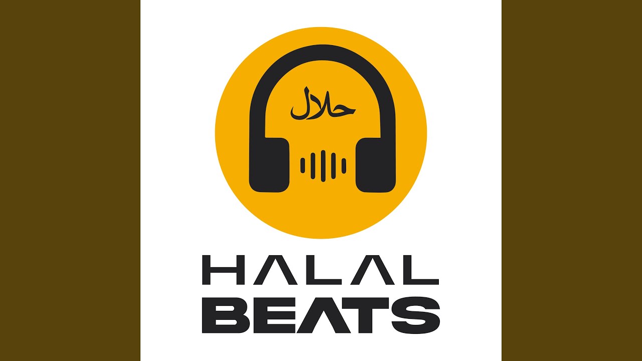 Deen Over Dunya (Vocals only)