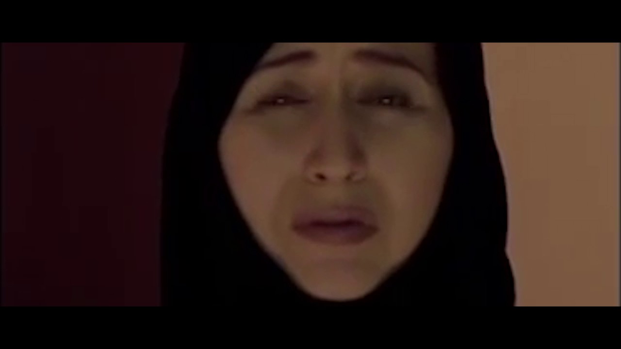 لسوف أعود يا أمي نسخة أصلية لأحمد بوخاطر Ahmed Bukhatir Ommy HD