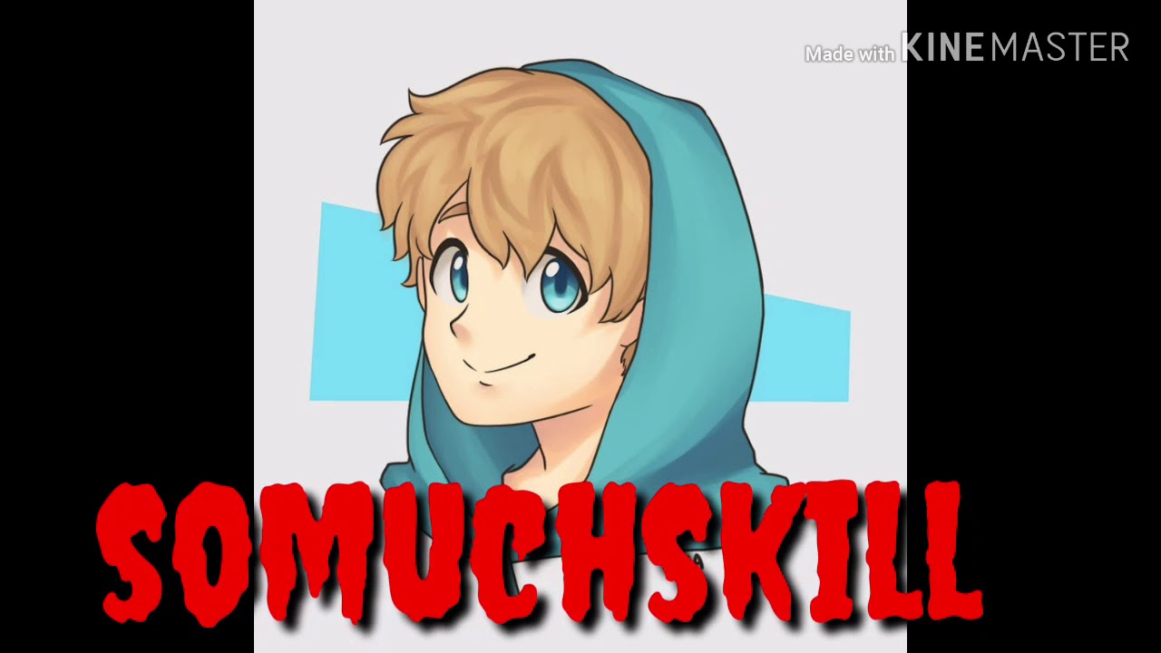 Intro para skill