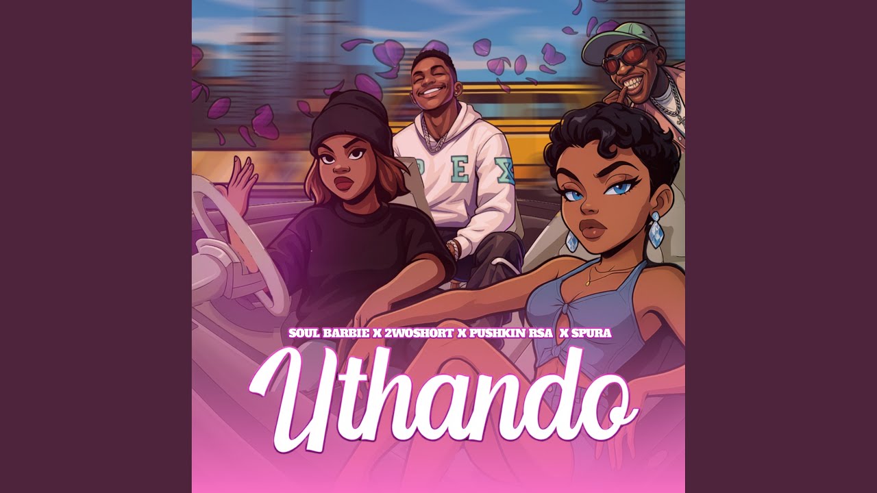 uThando