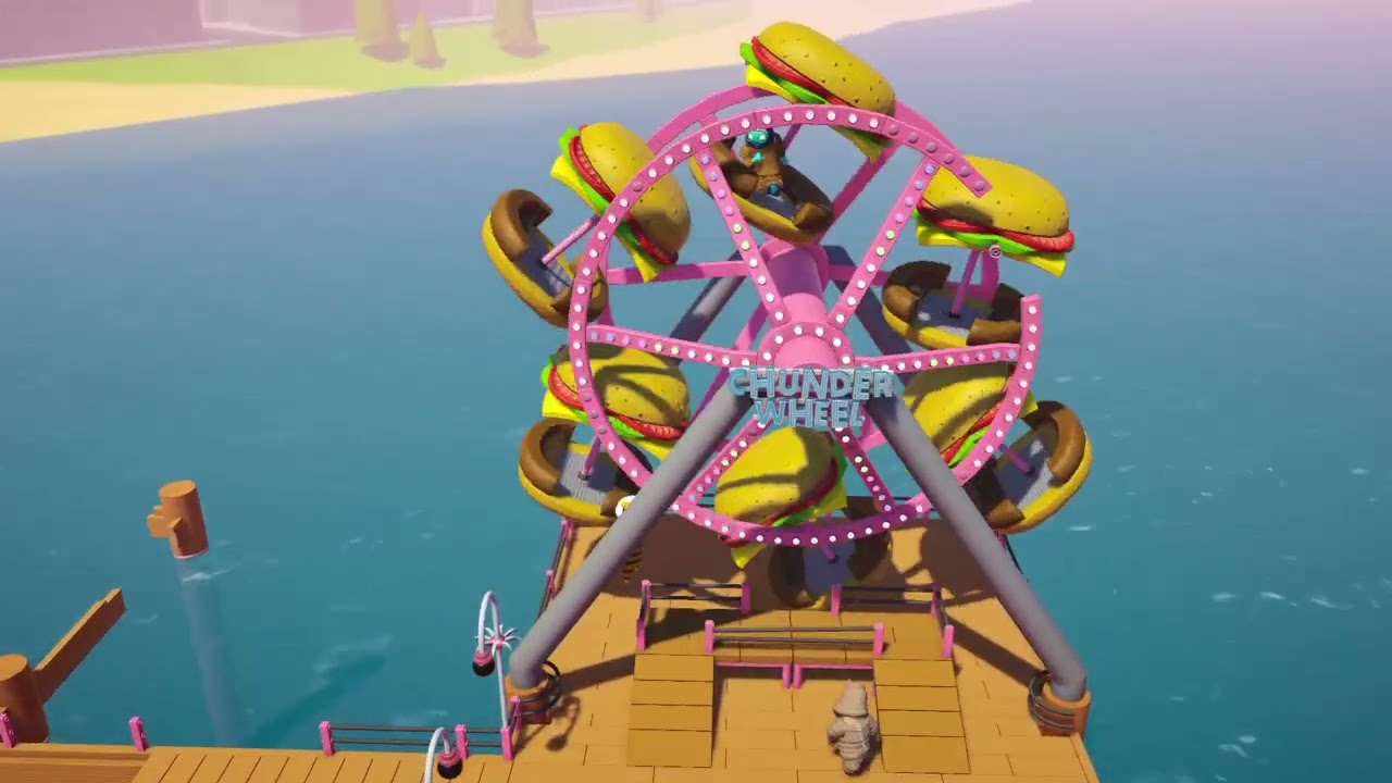 Gang Beasts_20260215194952