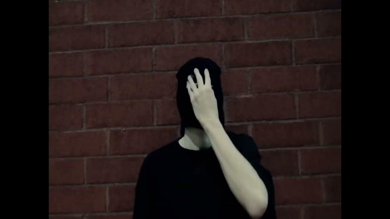 Take down the mirrors in my house happy version Demo
