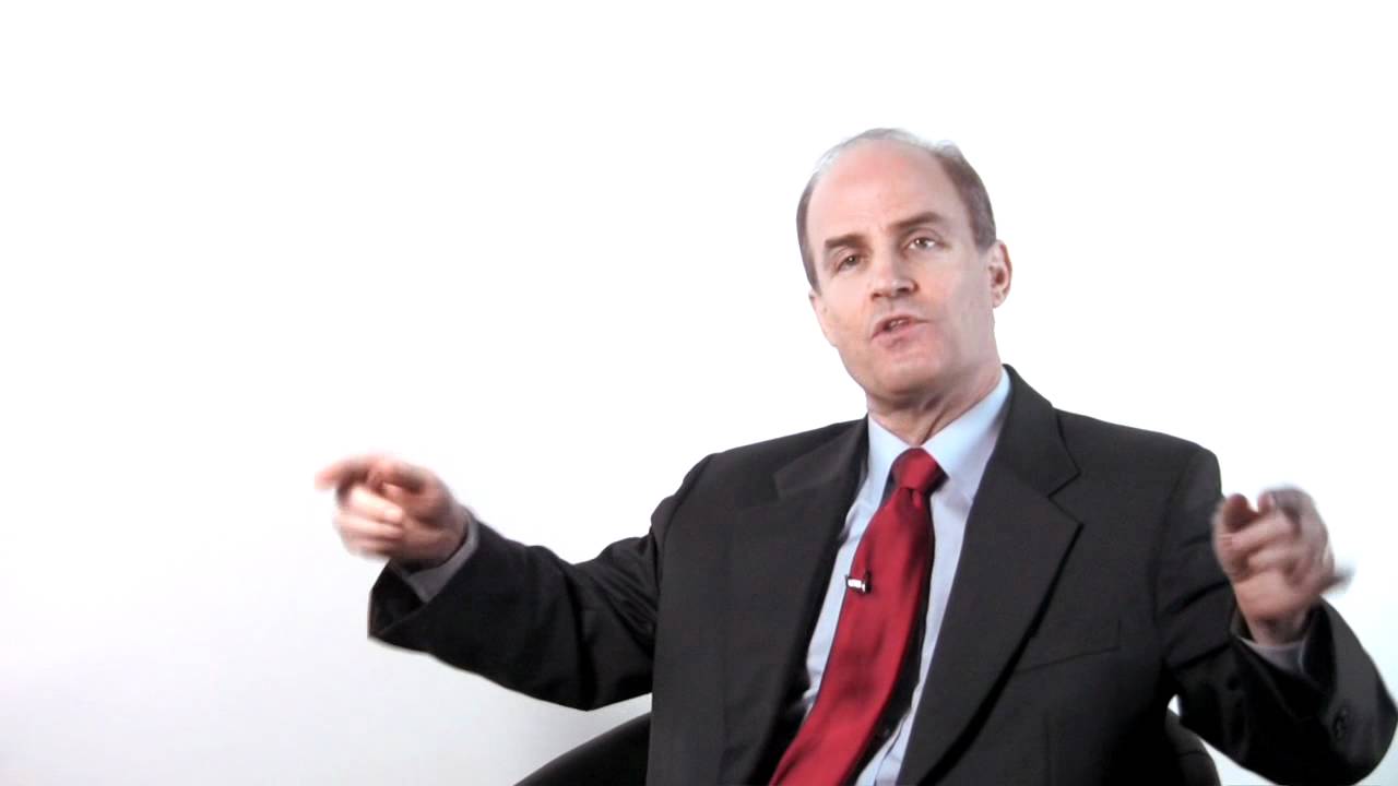 Customer Service Training or Service Education. What's the difference By Ron Kaufman