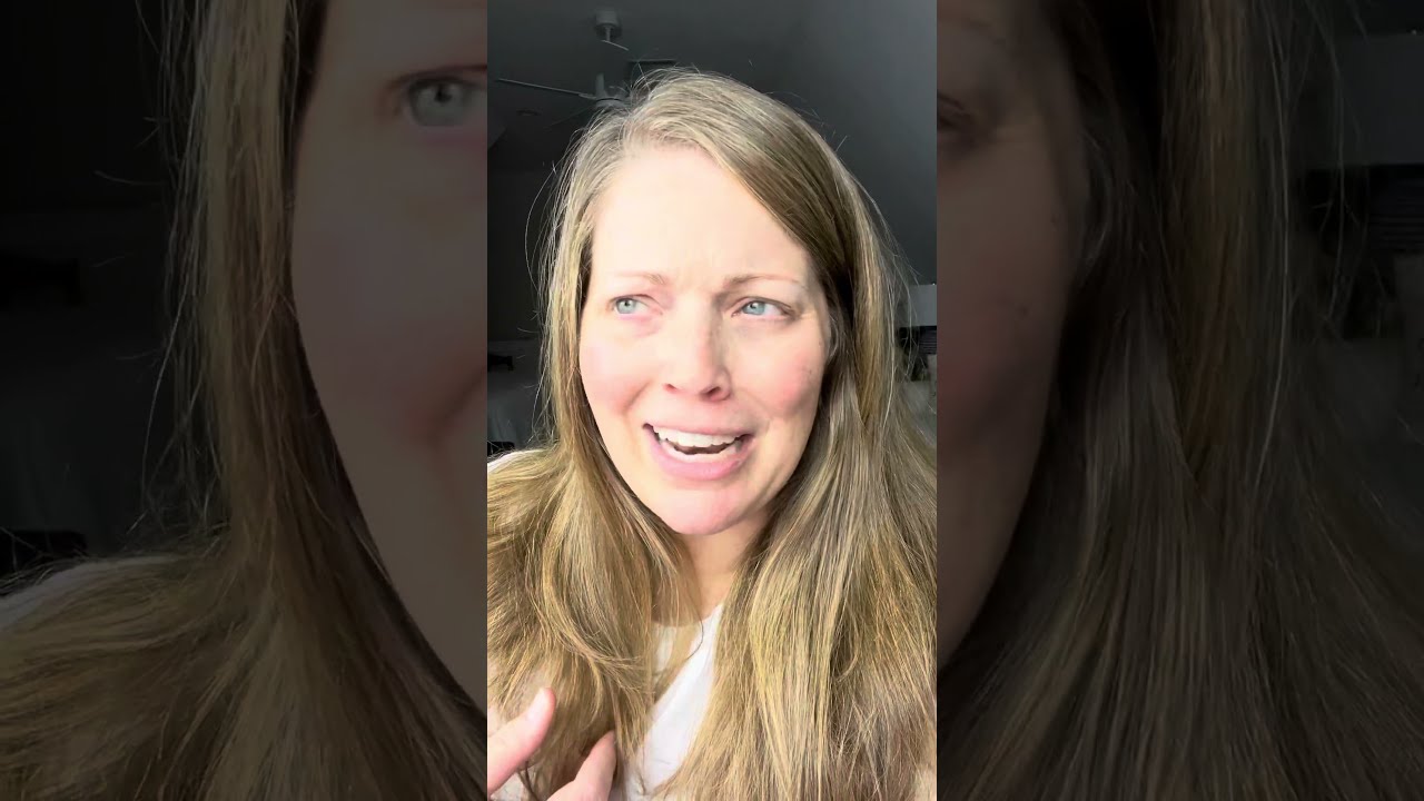 Experiencing God - Day 354