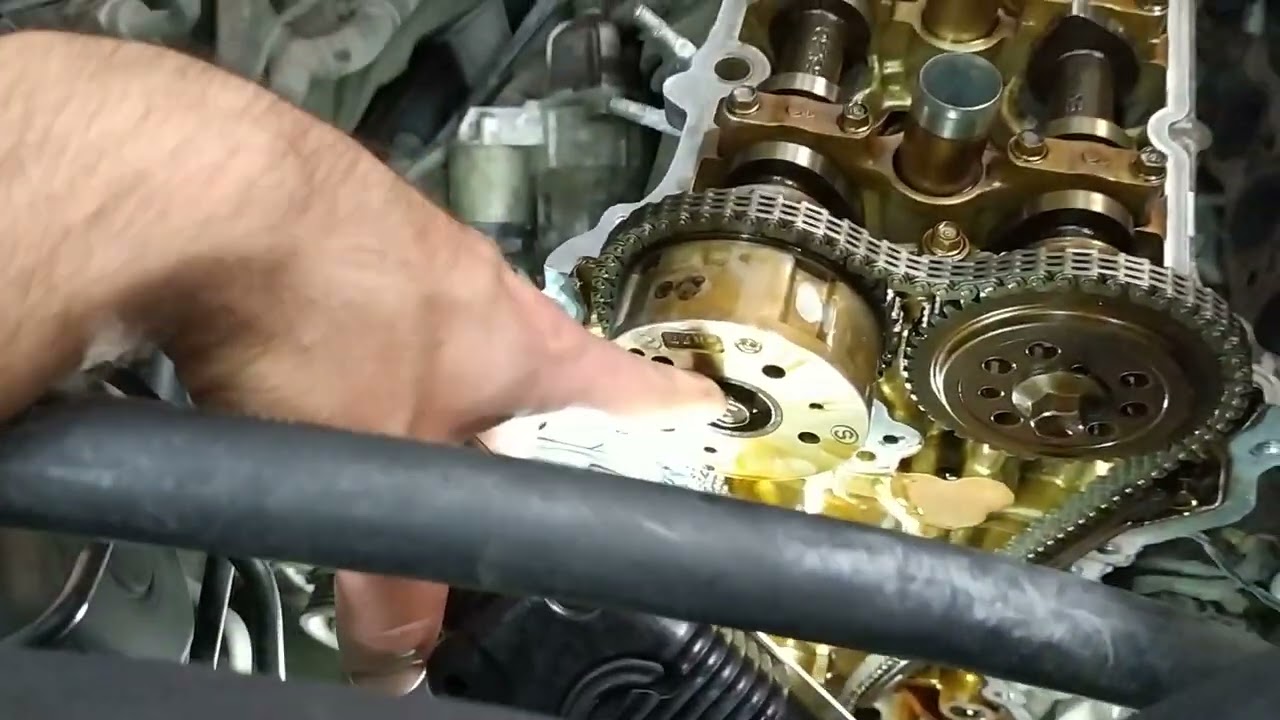 Suzuki Swift vvt , cómo sacar tapa de cilindros motor k12