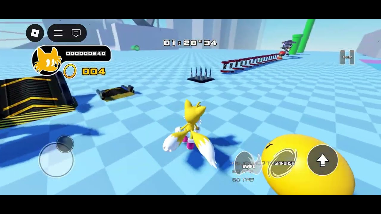 showcasing game part 2:)