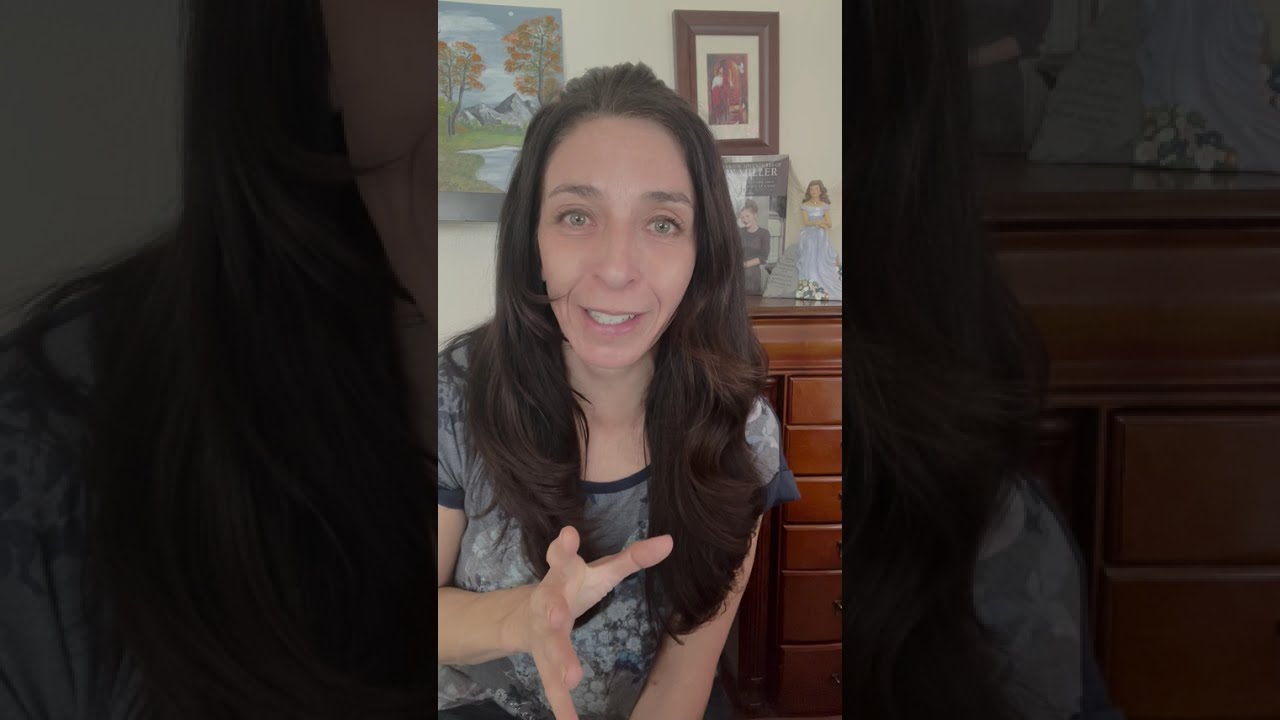 Charity’s Treasures General Conference Friday 2026 - Is Candace Owens an African Queen Reincarnated?