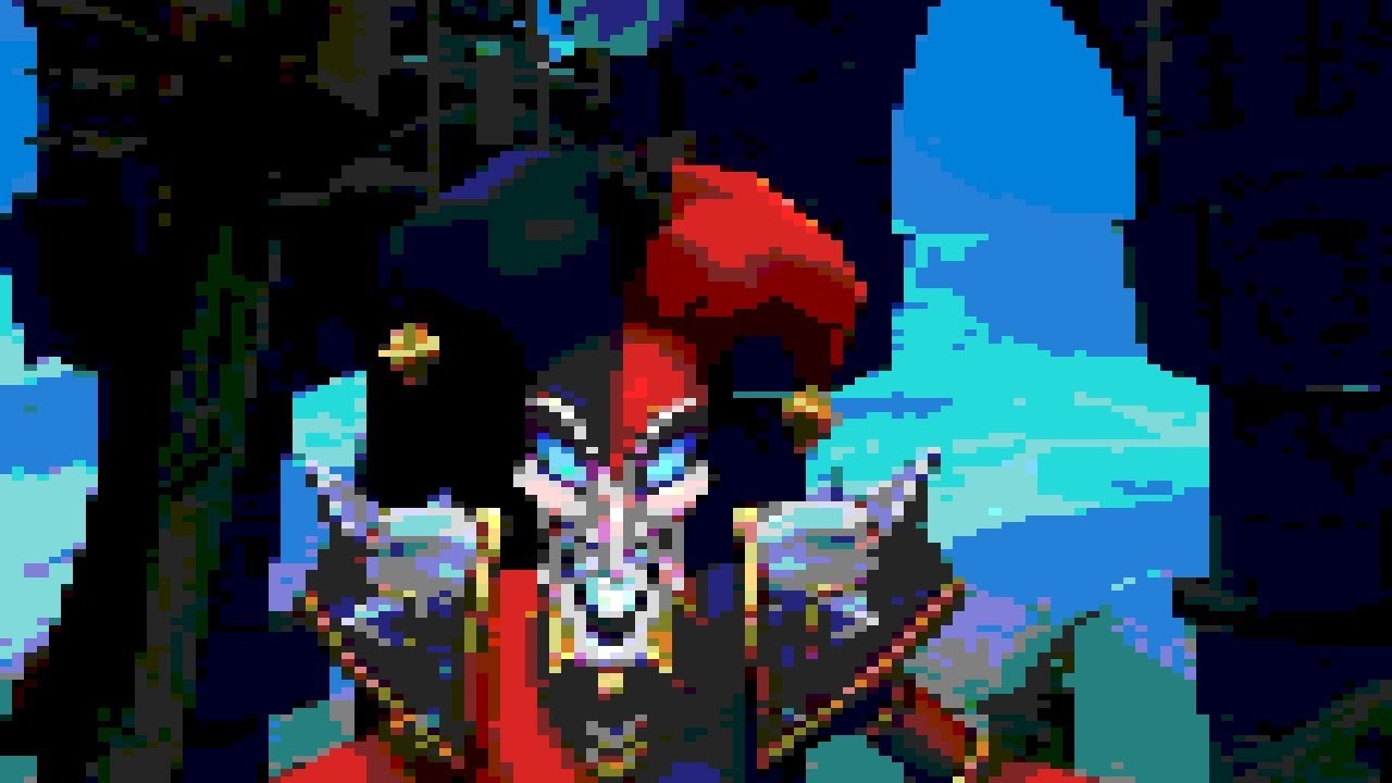 Shaco Montage 2021 1000 IQ Plays
