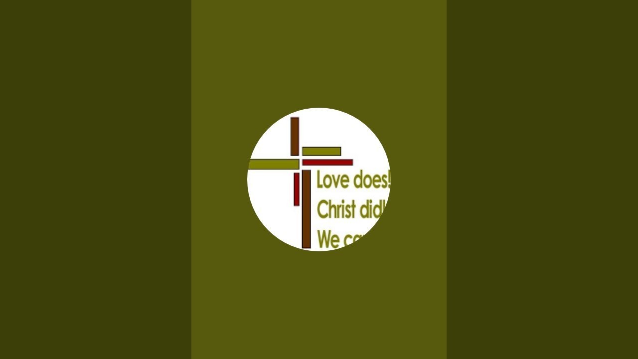 Lakeland Baptist Church Fort Worth is live!