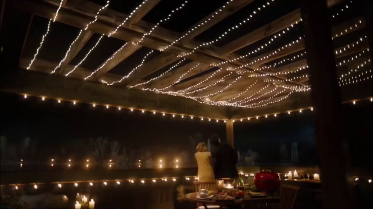 Taissa Farmiga edit | God is a Woman 👑