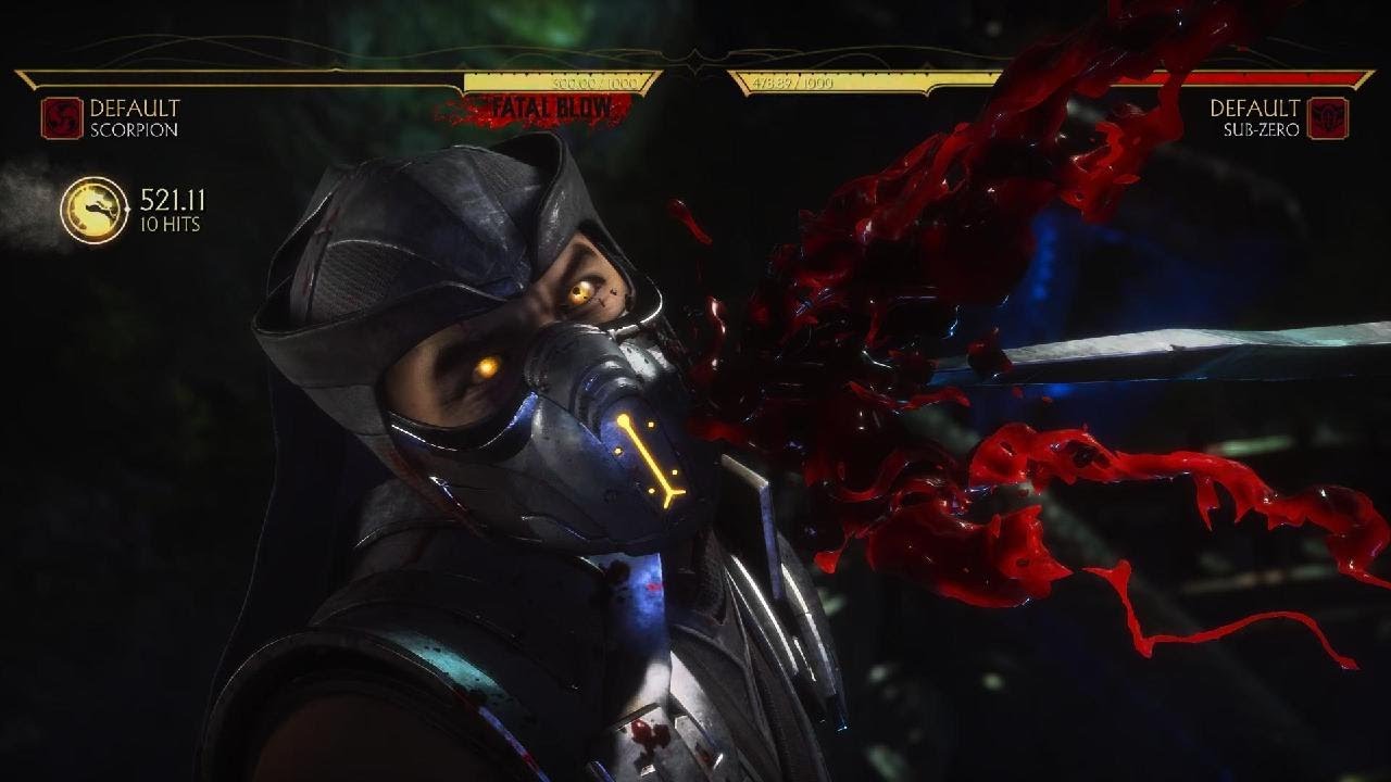 Mortal Kombat 11_20260116145733