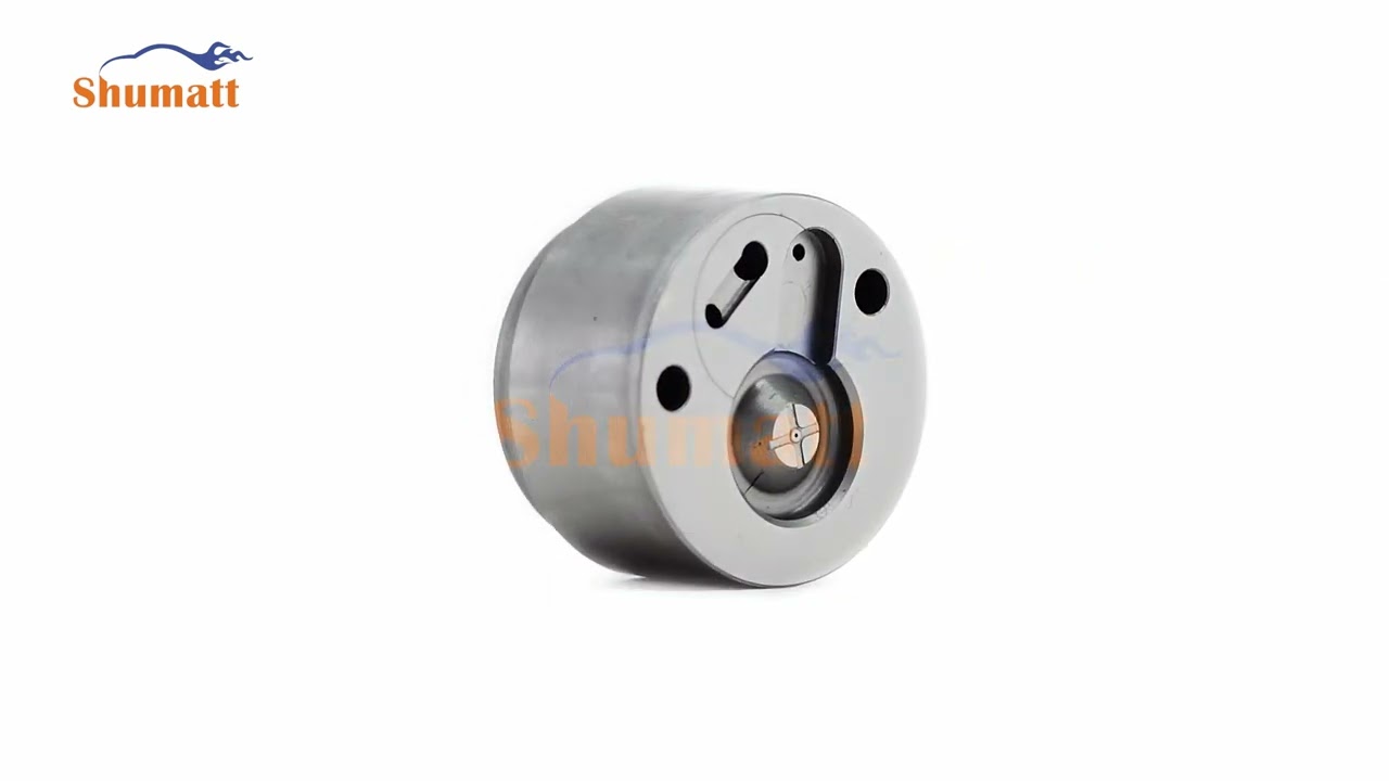 295040-9440 | #2950409440 | injector orifice plate | G4 series | for TOYOTA Hilux