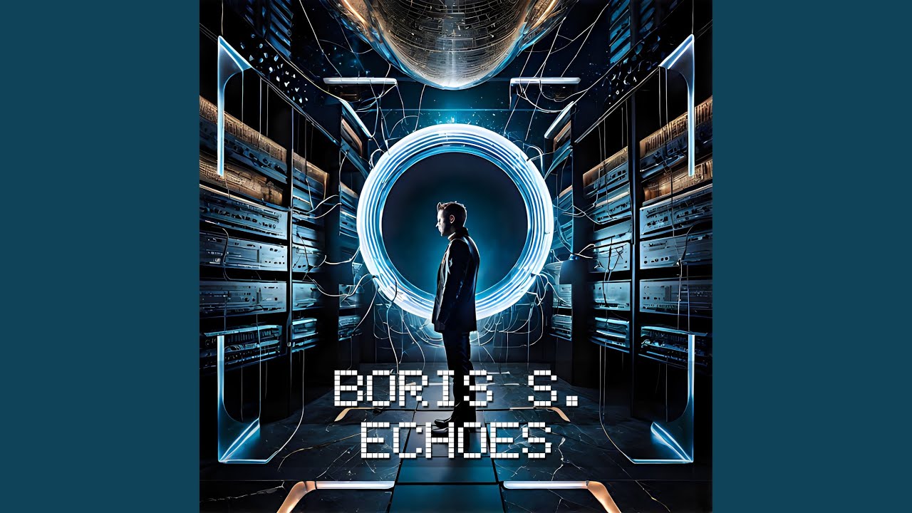 Echoes