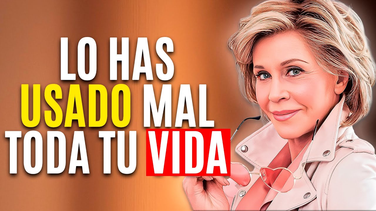 Cómo Lucir ELEGANTE con VESTIDOS Maxi sin esfuerzo