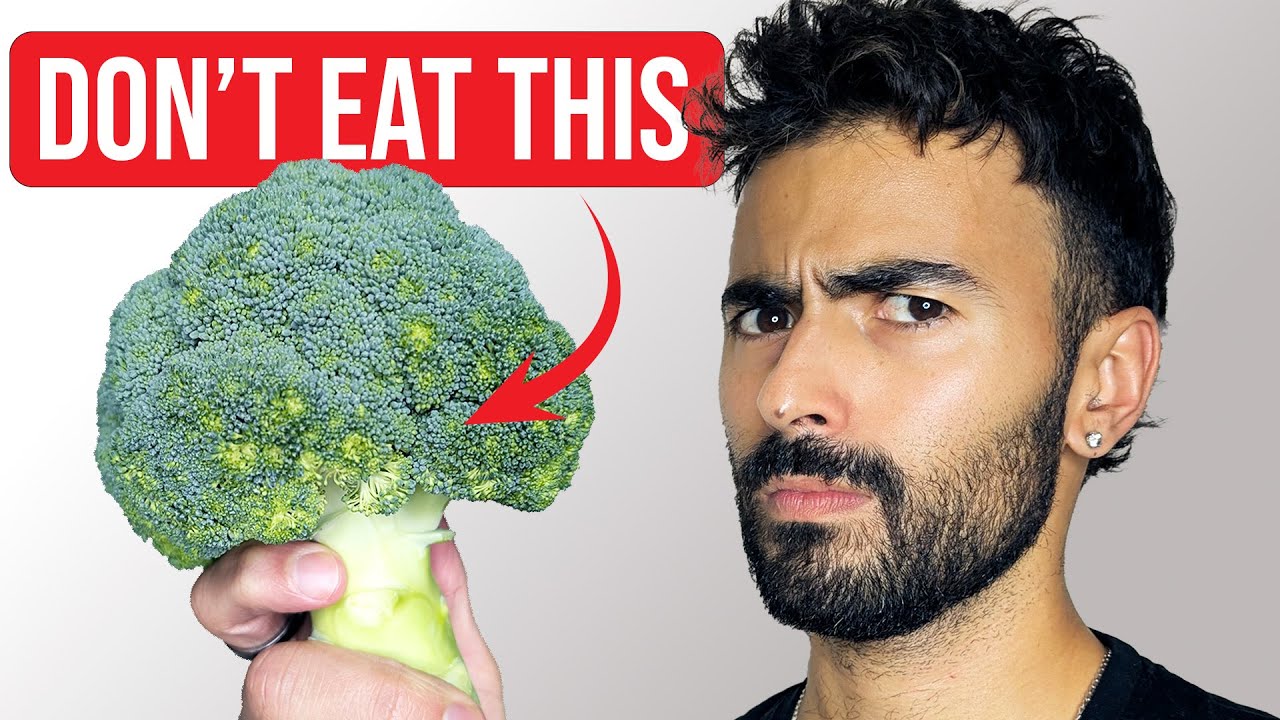 I've been vegan for 1,802 days. Here's what I've learned