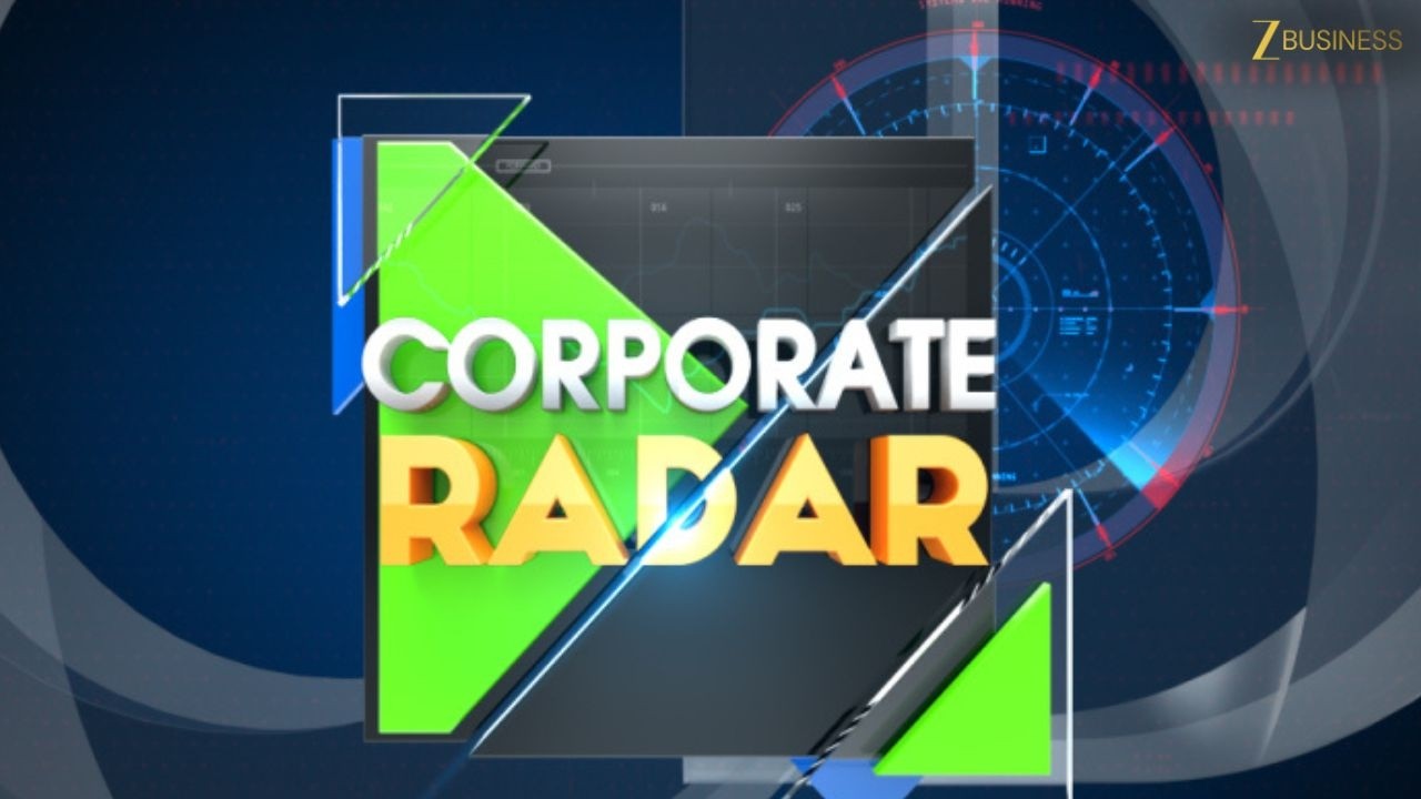 Corporate Radar | What Drove One MobiKwik Q3 Earnings? Management Shares Future Strategy