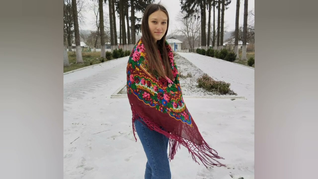 Флешмоб 