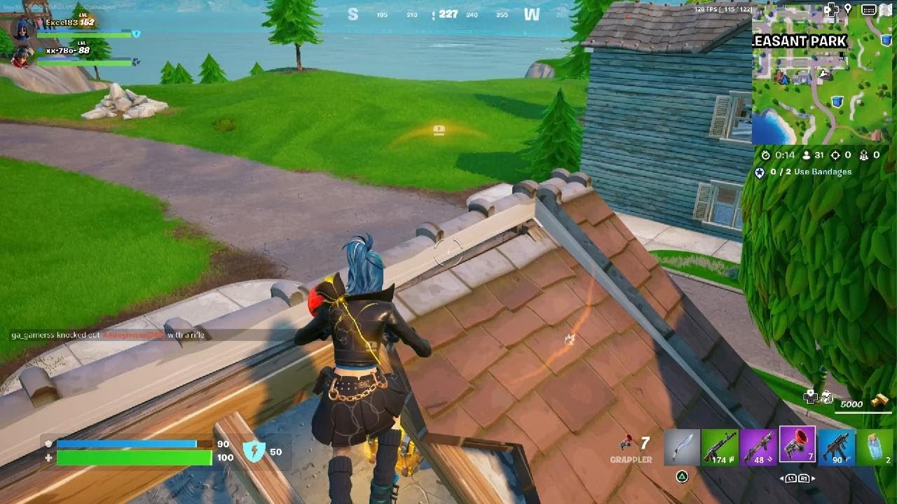 Fortnite_20240716172009