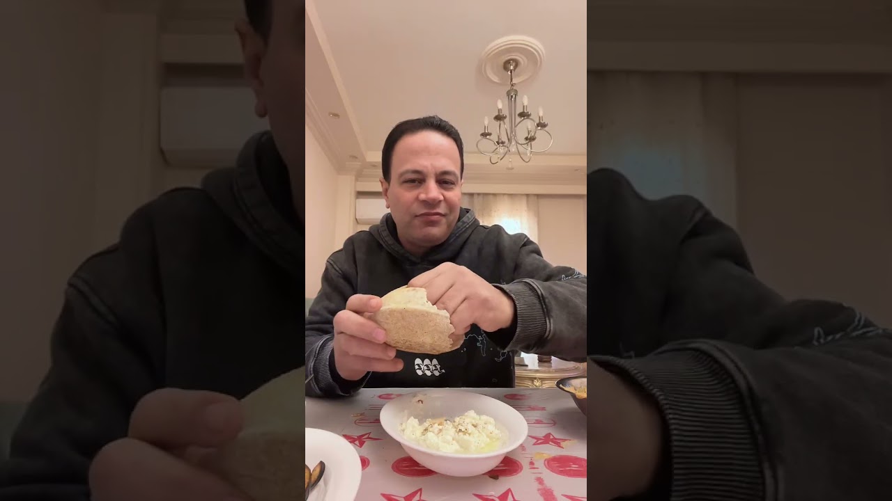 #food 