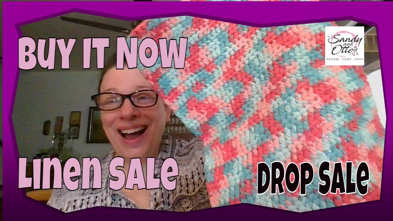 Buy It Now Sale | LINEN | Claim in Comments| 10/30/22 #crochetdoily #vintagelinen #vintagehomedecor